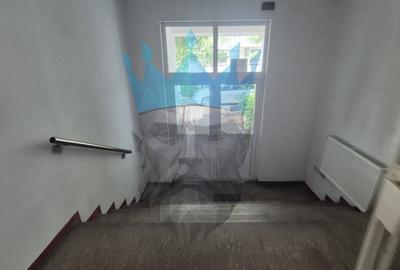 Apartament 2 Camere Aviatiei Bucuresti - 15