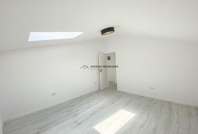 2 Camere Decomandat | Lift | Centrală Proprie I Comision 0% - 2