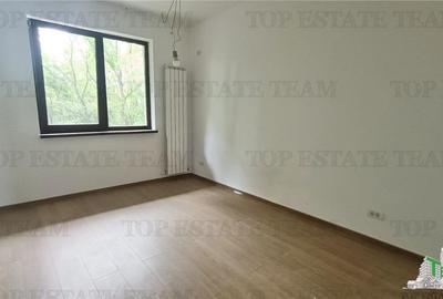Casa in Duplex de Vanzare in Otopeni - 9