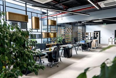 ZACARIA BUSINESS CENTER  - comision 0%, reprezentam proprietarul! - 1