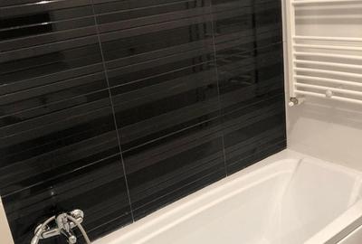 Garsonieră decomandată | 32 mp | Etaj 1 | Imobil 2023 | - 7