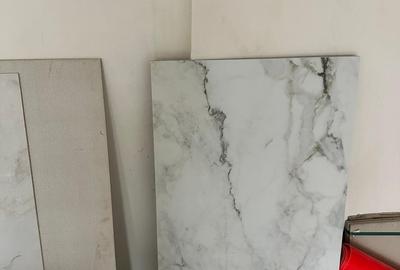 Apartament de 2 camere cu terasa zona de Nord/Aviatiei/Comision 0 - 11