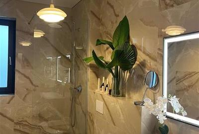 Apartament 3 cam 110mp Colibri4 cu loc de parcare - 11