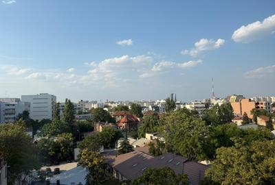 Apartament 2 cam, Mihai Eminescu, langa ASE, Sheraton, ideal Airbnb, investitie - 9