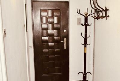 Apartament 2 camere Muncii, 5 minute de metrou, mobilat si utilat modern, liber - 10