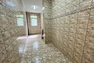 Apartament 2 Camere Pantelimon/Str. Delfinului - 5
