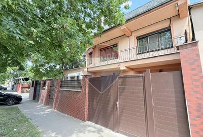 De vânzare apartament duplex la casă, 150 mp utili, Brăila- zona B-uri - 10