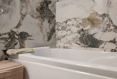 Apartament 2 camere, 61 mp utili, Etaj 7 Arena Residence, Oradea. - 12