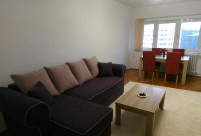 3 Camere | Ion Mihalache | Proximitate metrou | Mobilat + Utilat | - 7