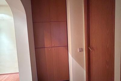 Apartament 2 camere.  Tineretului. Cu Centrala. La 6 min Metrou Timpuri Noi. - 9