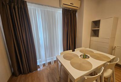 New Apartament 2 cam Titan-Costin Georgian/ loc de parcare in subteran - 10