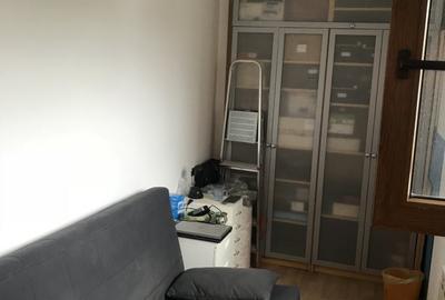 INCHIRIERE APARTAMENT 5 CAMERE, P- ta ROMANA/ BD. DACIA, IDEAL SEDIU FIRMA - 7