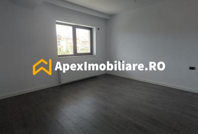 Vila P+2 Pipera, Voluntari -450mp, constructie 2026 , 5 Locuri Parcare - 18