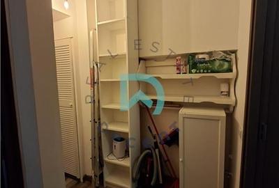 Apartament  la casa 3 camere, Bd. 15 Noiembrie - 10