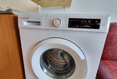 1 Cam-Lipovei-3 Min Iulius Town-Mobilat-Aer conditionat-Etaj 4- 16 MP-30000 Euro - 14