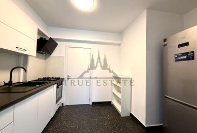 Inchiriere Apartament 3 camere in cartierul Primaverii - 6