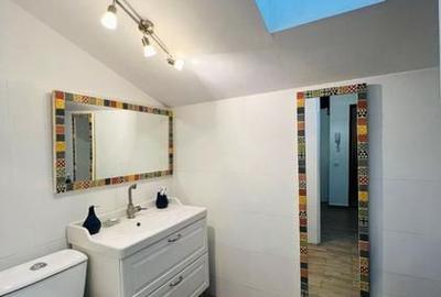 🔑 Vanzare ap. premium 3 camere– Metrou Nicolae Grigorescu - 7