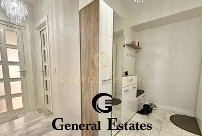 Închiriere apartament | 2 camere decomandat | Royal Town - 4