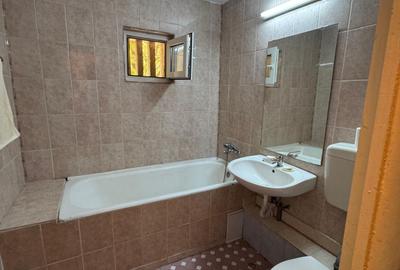 Panduri-13 Septembrie apartament 4 camere birou 95 mp - 6