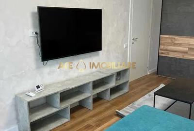 2 Camere de inchiriat | Aparatorii Patriei | Metrou | Parcare/Centrala - 3