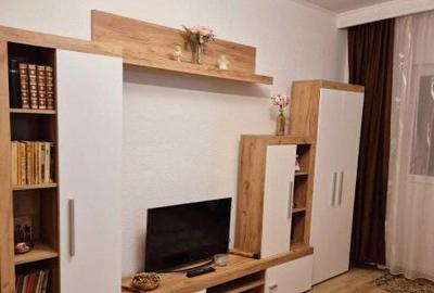 Apartament 3 Camere | Gorjului | 2 Bai | 2 Balcoane | Cat Friendly | Bucuresti - 3
