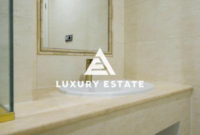 Apartament premium de 3 camere, complet renovat, în zonă ultracentrală - 22