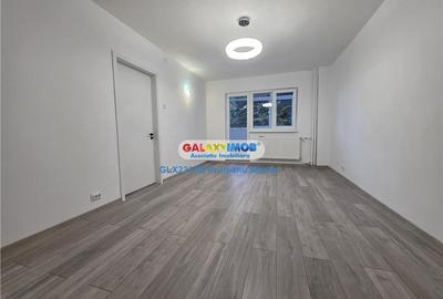Apartament cu 2 camere decomandat, mobilat în Rahova