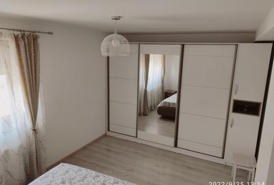 Casa de Vanzare - Trend Residence | Popesti Leordeni | 4 Dormitoare | Curte Prop - 20