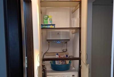 Aviatiei | 2 Camere | Renovat | Proximitate metrou | Zona Verde | Boiler | - 9