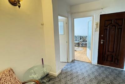 Apartament 2 camere de vanzare, str. Ardealului, Bacau - 15