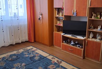 Apartament 4 camere parc Moghioros,etaj 10 / 10 ,liber - 2