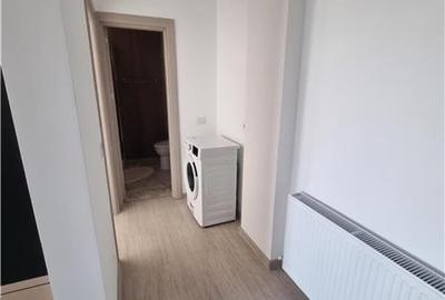 Apartamente 2 camere bloc nou 2026 langa Valahia - 15