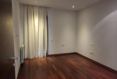 Apartament spatios cu 4 camere, in Dorobanti Capitale - 11