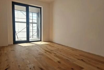 Apartament 3 camere Cosmopolit Zenit | Răcădău - Bloc B - 14
