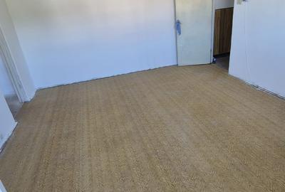 Apartament cu 2 camere în Cetate