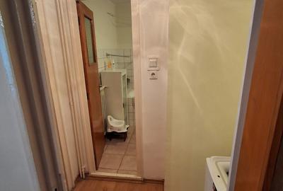 Inchiriere Apartament 3 camere 13 Septembrie Panduri Marriott Monitorul Oficial - 15