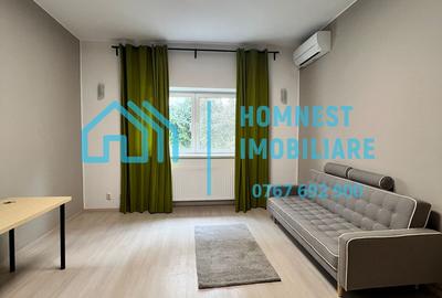 Studiou Dinamo | Metrou Stefan cel Mare 30/1010/2026 - 14