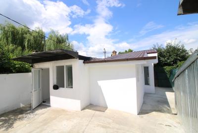 Casa strada Plugului - Galati - 2