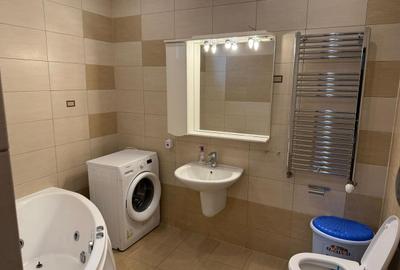 Inchiriere apartament 3 camere Margeanului - 4