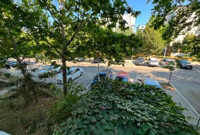 🏡 Apartament 3 camere decomandat | Etaj 1 | Cartier Steaua – Strada Văilor | Sl - 2