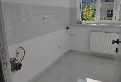 Apartament 2 camere de vanzare Gorjului - 10