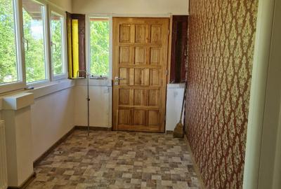 Breaza-casa renovata cu livada pe rod - 25