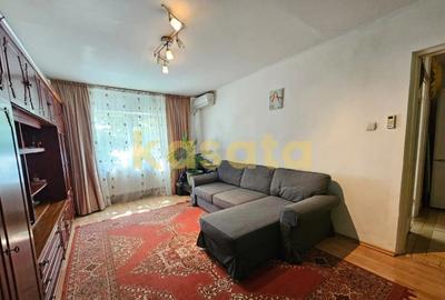 OPORTUNITATE | APARTAMENT 2 CAMERE | BANEASA | PARC HERASTRAU - 1