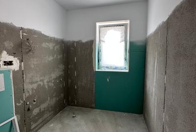 Apartament 2 camere decomandat in bloc de tip Boutique/58 mp/Grand Arena - 6