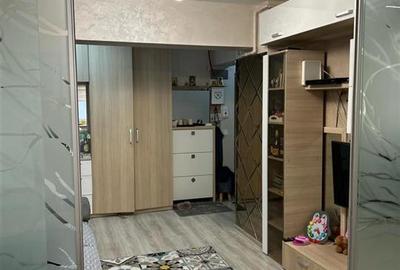 Apartament 3 camere FIALD - 2