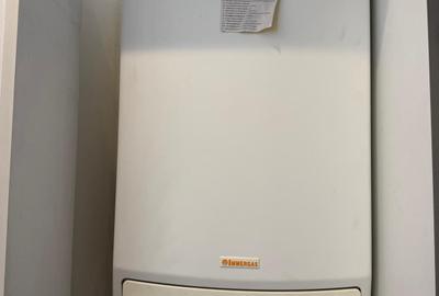 Dorobanti Premium / Apartament Generos de 150 Mp + Parcare - 11