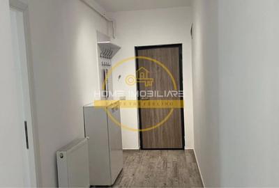 🏠Apartament 2 cam, 56 MP, decomandat // 📍Valea Lupului – Popas Păcurari - 7