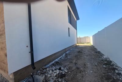 Duplex Spatios - 11