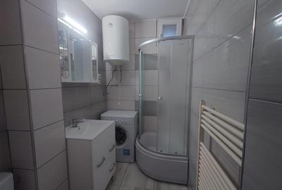 Apartament 3 camere renovat - 18