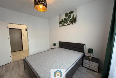 Apt. 2 cam,bloc 2022,Rotar Park 2,Militari,zona Metro-Mc Donald,10 min. metrou - 9